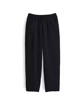 OPUS | Pantalon de jogging coupe MYHA TRAVEL | 